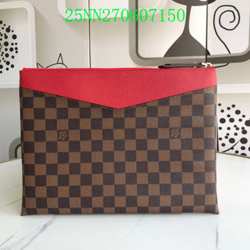MLB - CHL Wallet - 861