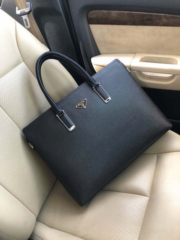 MLBIKE - All Men Bags - 078