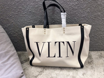 Makersluxe - VEL Bags - 992