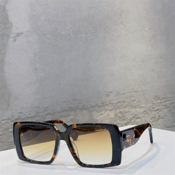 MLB - CHL Glasses - 608