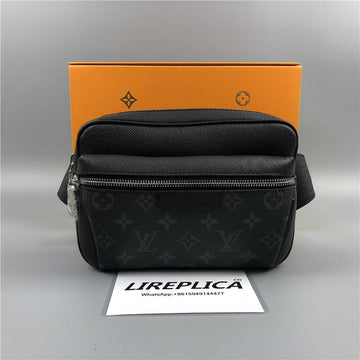 MLB - LOV Bags - 1194