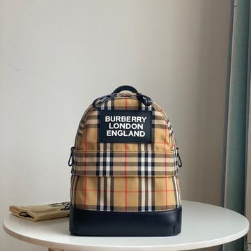 Makersluxe - BOR Women Bags - 390
