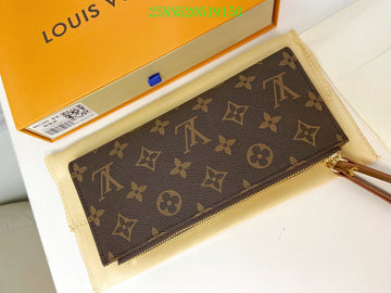 MLB - CHL Wallet - 926