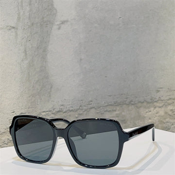 MLB - CHL Glasses - 558