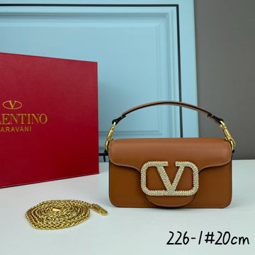 MLB - VEL Bags - 681
