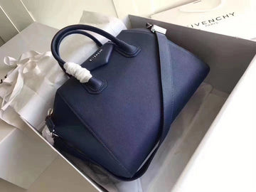 Makersluxe - GCY Bags - 002