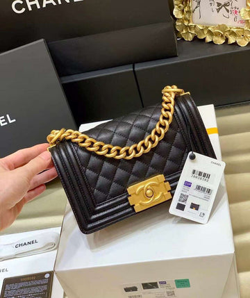 CNL - Makersluxe - 2031