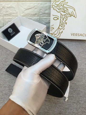 MLB - VAR Belts - 168