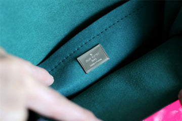 MLB - LOV Lady Bags - 1822