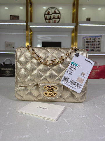 Makersluxe - CHL Women Bags - 965