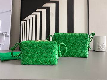 MLB - BOV Bags - 089