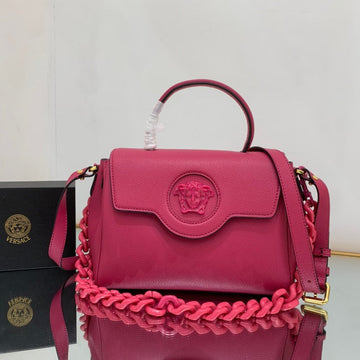 Makersluxe - VAR Bags - 160