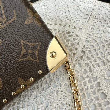 MLB - LOV Lady Bags - 035
