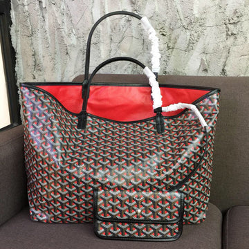 Makersluxe - GYO Bags - 148