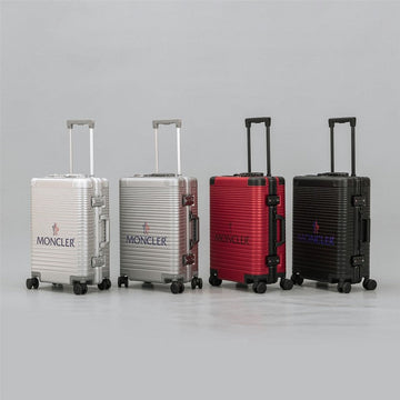 MLB - Mix Luggages - 420