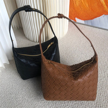 MLB - BOV Bags - 136