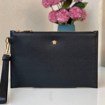 Makersluxe - VAR Bags - 402
