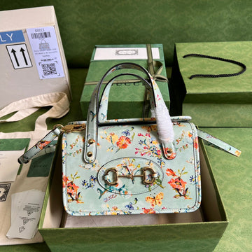 Makersluxe GUKI Women Bags - 1117