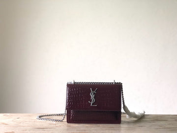 MLB - YLS Bags - 735