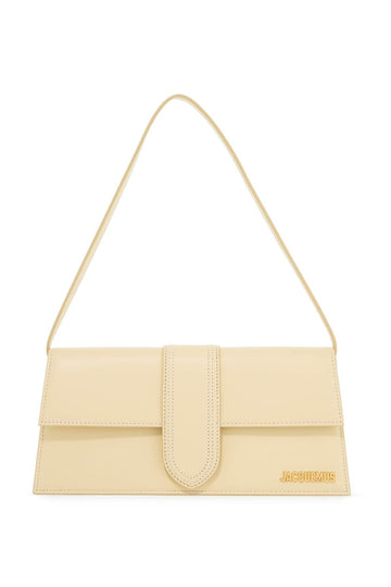 Jacquemus Le Bambino Long Bag Women