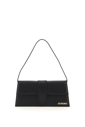 Jacquemus Le Bambino Long Bag Women