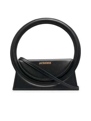 Le Sac Rond