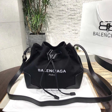 Makersluxe - BGA Bags - 738