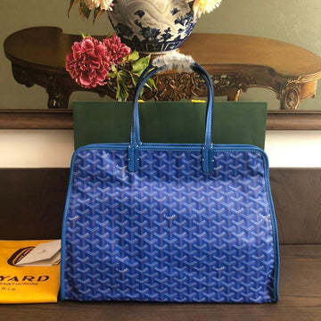 Makerluxe - GYD-Bags - 1853