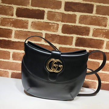 MLB - GCI Bags - 2964