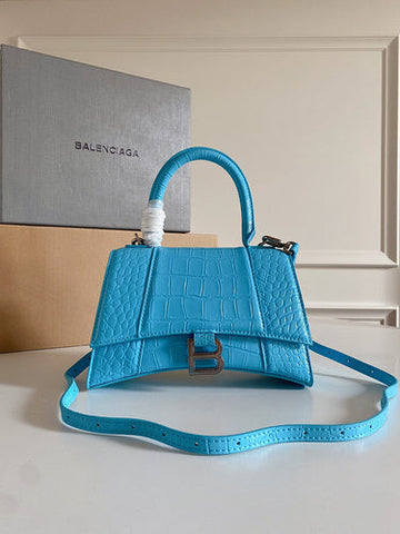 MLB - BG Bags - 470