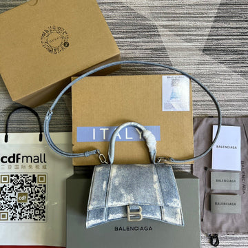 Makersluxe - BGA Bags - 179