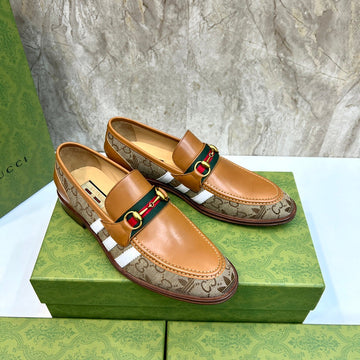 MLB - GUKI Shoes - 027