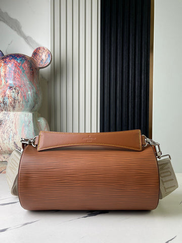 makersluxe - LOV Bags - 303