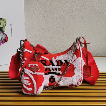 Makersluxe - PD Women Bags - 444