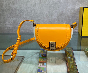 MLB - JBE Bags - 183