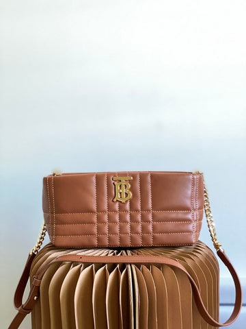 Makersluxe - BOR Women Bags - 284