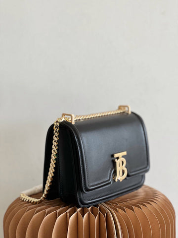 MLB - BOR Bags - 164