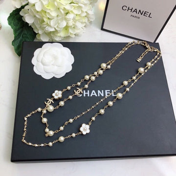 MLB - All Jewelry - 395