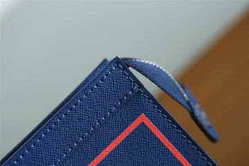 MLB - LOV Handbags - 151