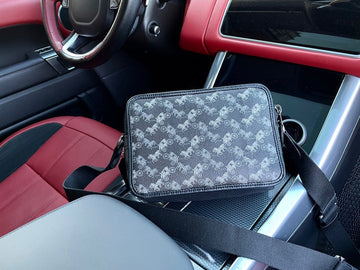Makersluxe - CCH2 Bags - 045
