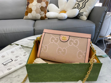 Makersluxe - GUI3 Bags - 163