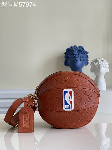 MLB - LOV Men Bags - 217