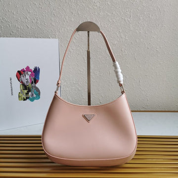 Makersluxe - PD Bags - 137