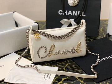 Makersluxe - CHL Bags - 260