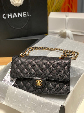Fashion - CHL Bags - 1342