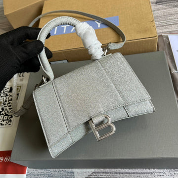 MLBIKE - GUKI Bags - 1185