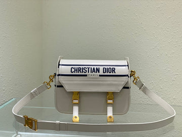 Makersluxe - DOR Women Bags - 604