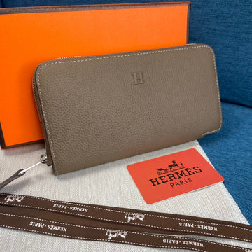 MLB - HMS Bags - 628