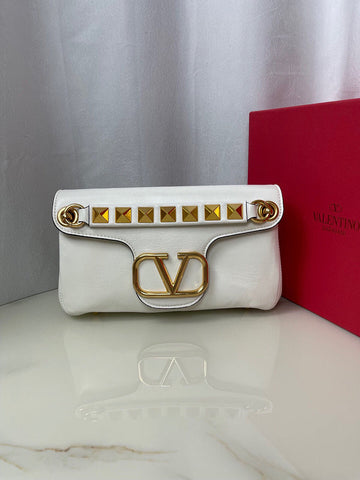 MLB - VLN Bags - 496