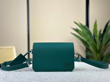 MLB - LOV Bags - 483
